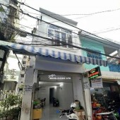 KHU BÙI VIỆN -  HẺM XE HƠI  - 50M2 -  CHỈ 8.1 TỶ